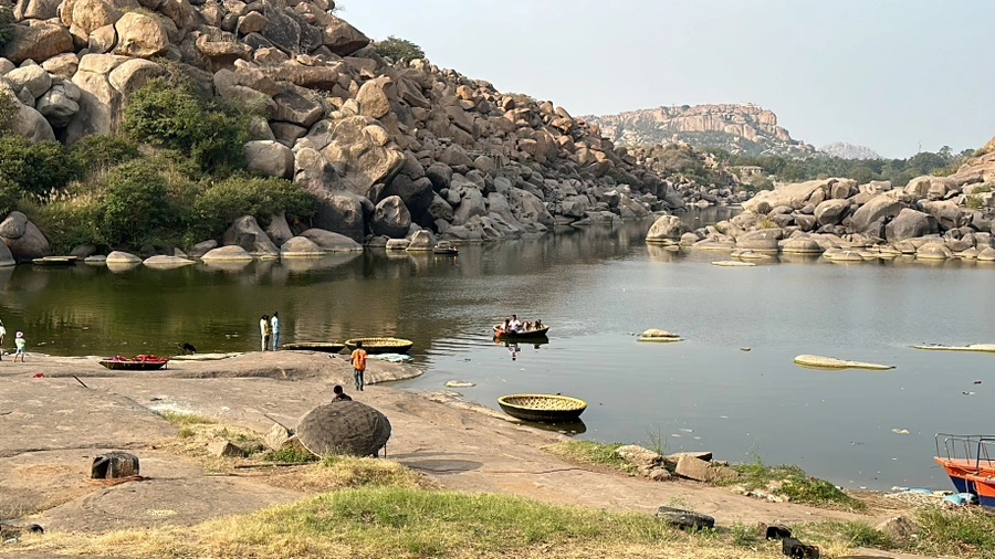 IMG_7705.JPG?type=w1