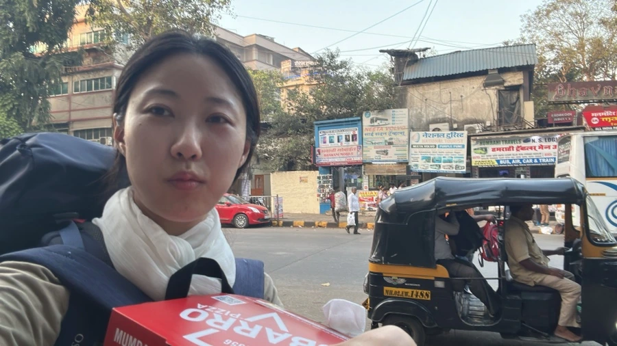 IMG_4928.JPG?type=w1