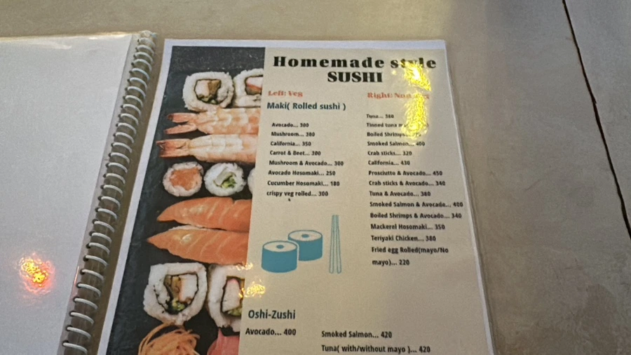 IMG_6287.JPG?type=w1