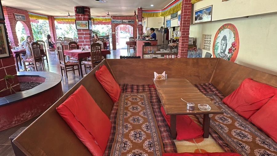 IMG_6418.JPG?type=w1