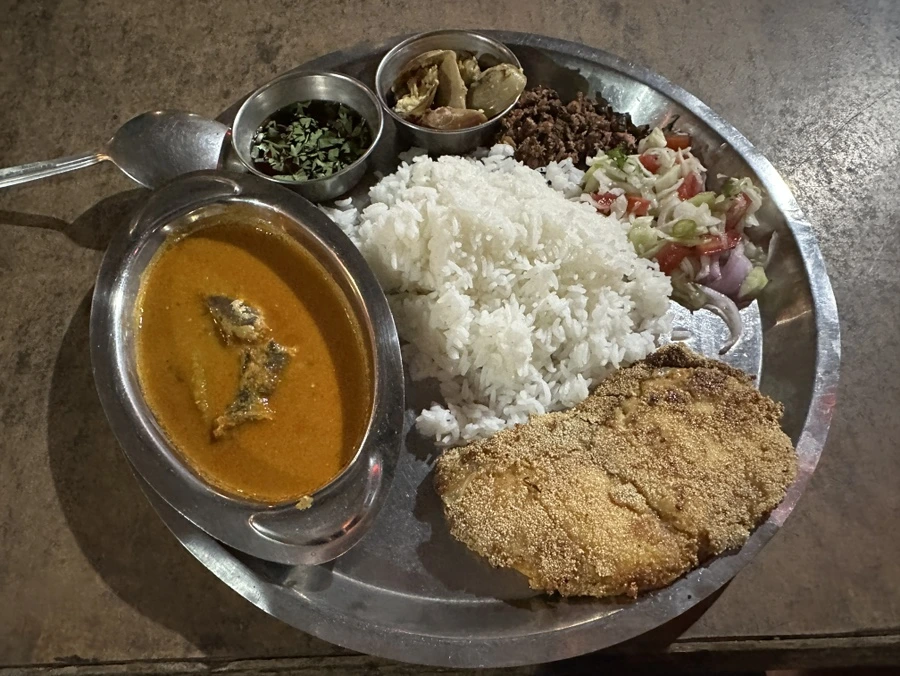 IMG_5643.JPG?type=w1