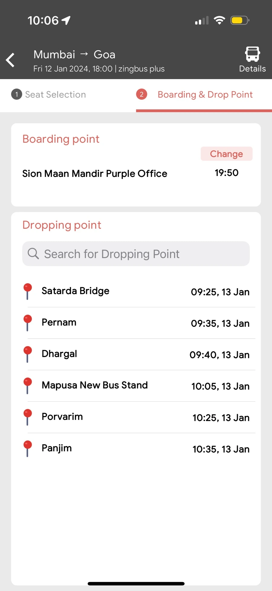 IMG_4314.jpg?type=w1