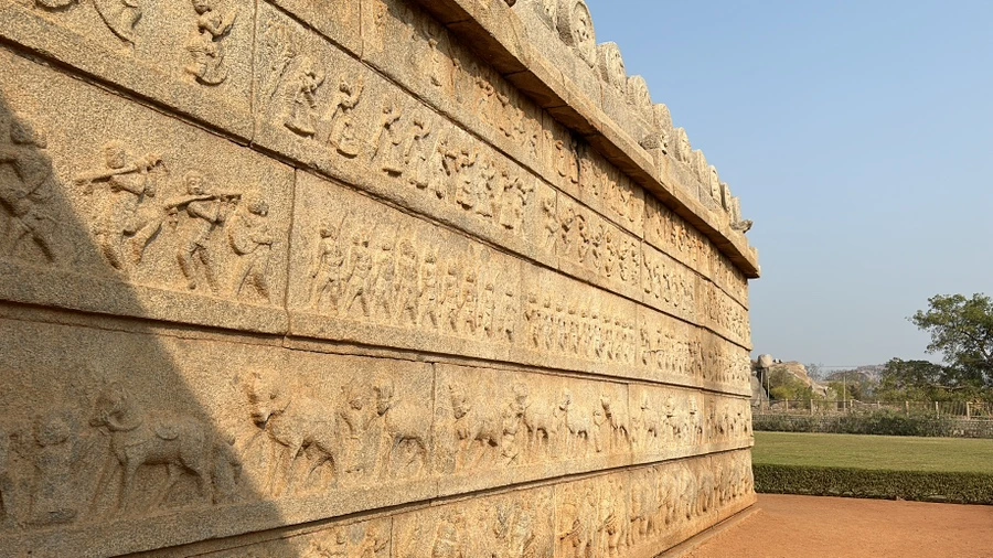 IMG_7352.JPG?type=w1