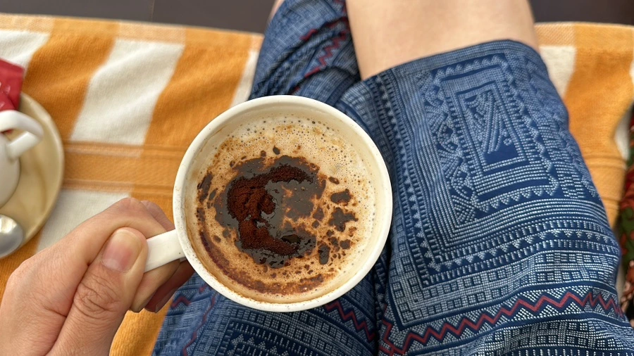 IMG_5942.JPG?type=w1