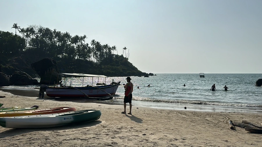 IMG_6234.JPG?type=w1