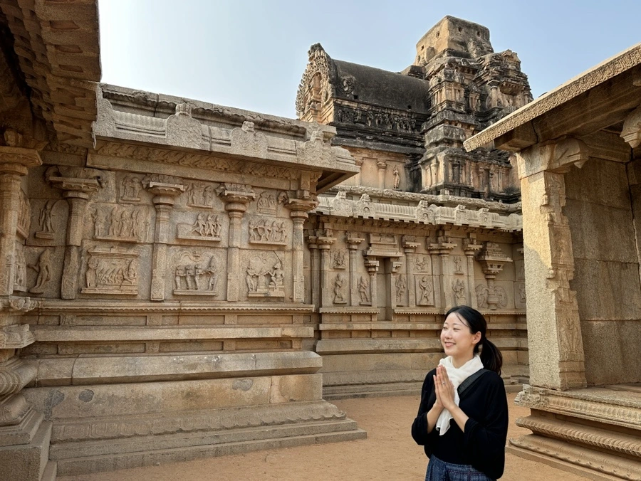 IMG_7373.JPG?type=w1