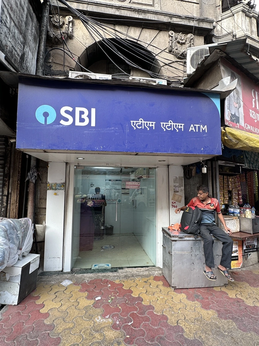 IMG_3918.JPG?type=w1