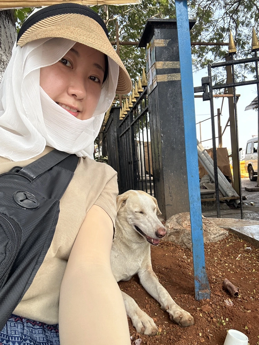 IMG_4766.JPG?type=w1