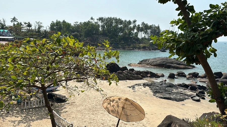 IMG_6216.JPG?type=w1