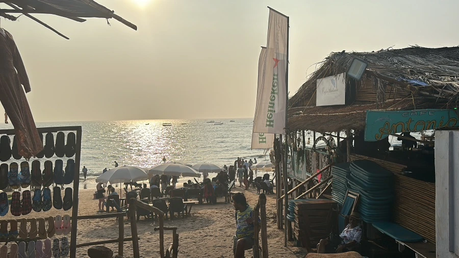 IMG_5510.JPG?type=w1