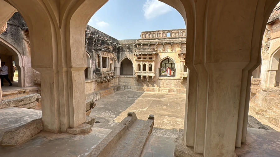 IMG_7472.JPG?type=w1