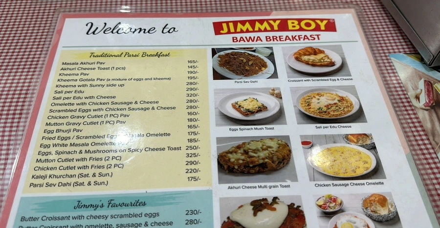 SE-1f8602ac-3031-4ede-9fb6-f6d73e311a0f.jpg?type=w1