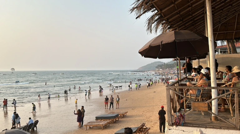 SE-1775fbd5-6797-44bb-b742-213e199ff0ce.jpg?type=w1