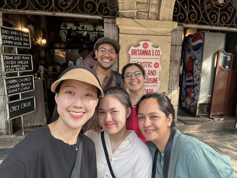 IMG_4165.JPG?type=w1