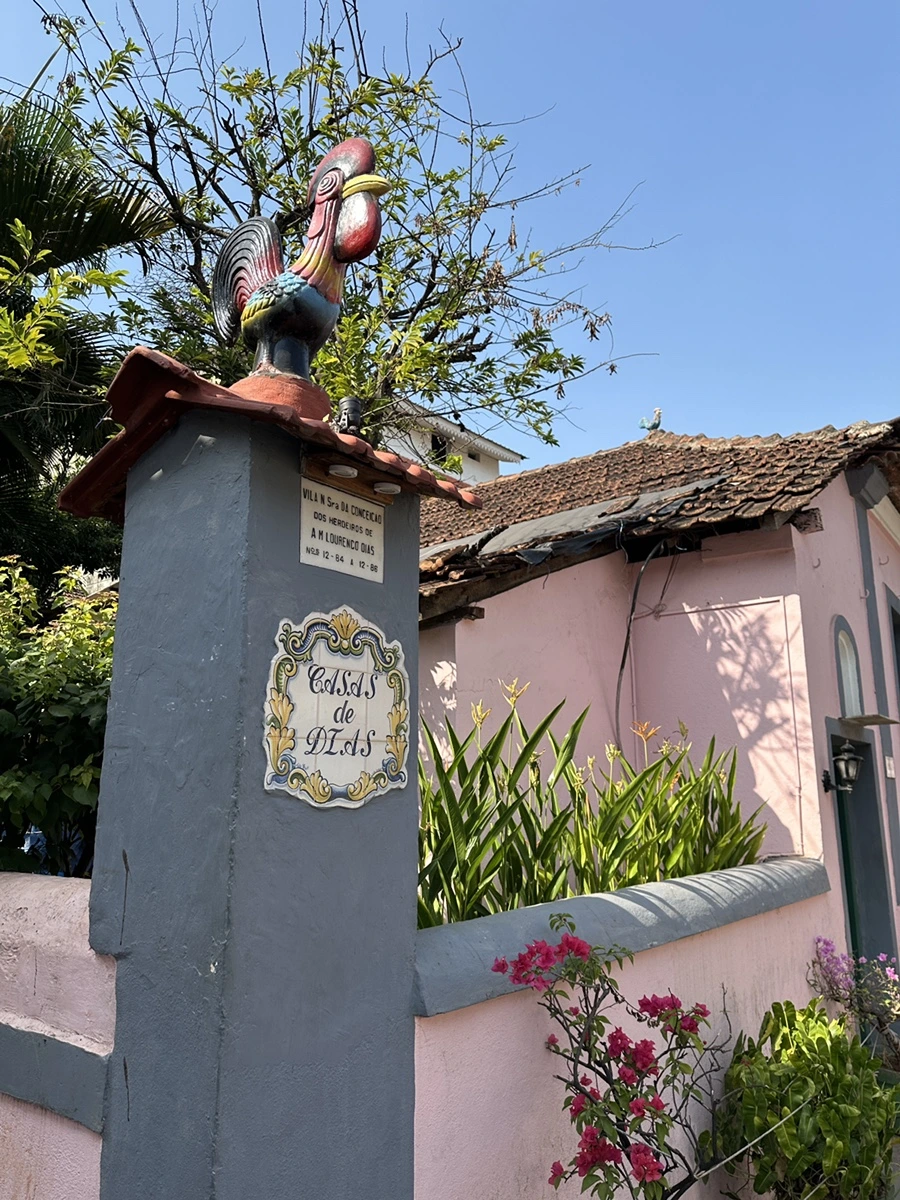 IMG_5807.JPG?type=w1