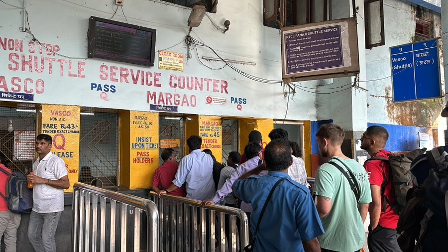 IMG_5857.JPG?type=w1