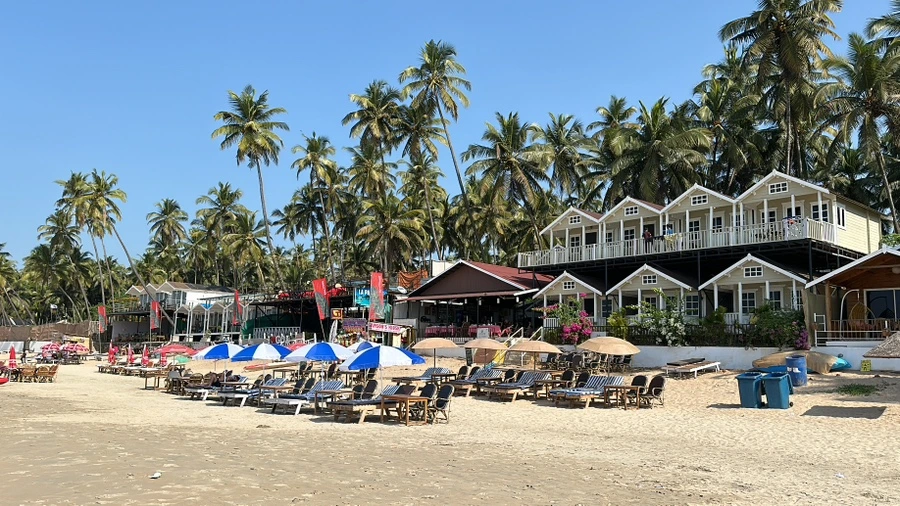 IMG_5928.JPG?type=w1