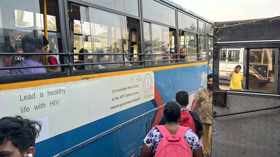 IMG_5892.JPG?type=w1