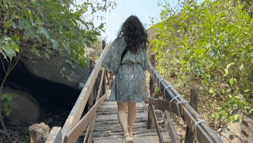 3694646335.gif?type=w1