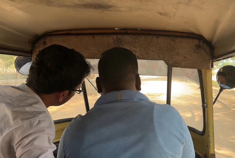 IMG_8949.jpg?type=w1