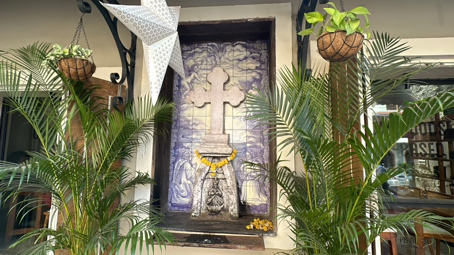 IMG_5741.JPG?type=w1