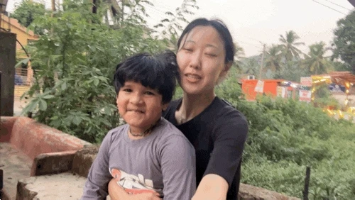 819388725.gif?type=w1