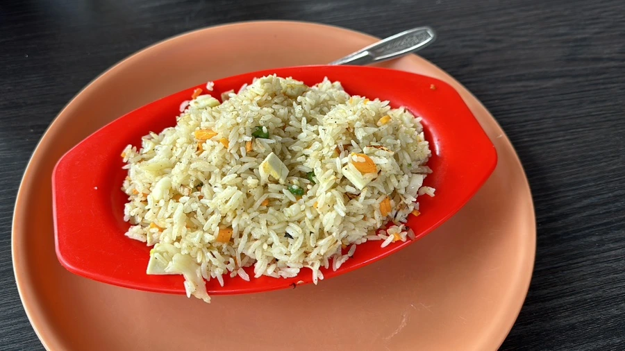 IMG_6713.JPG?type=w1