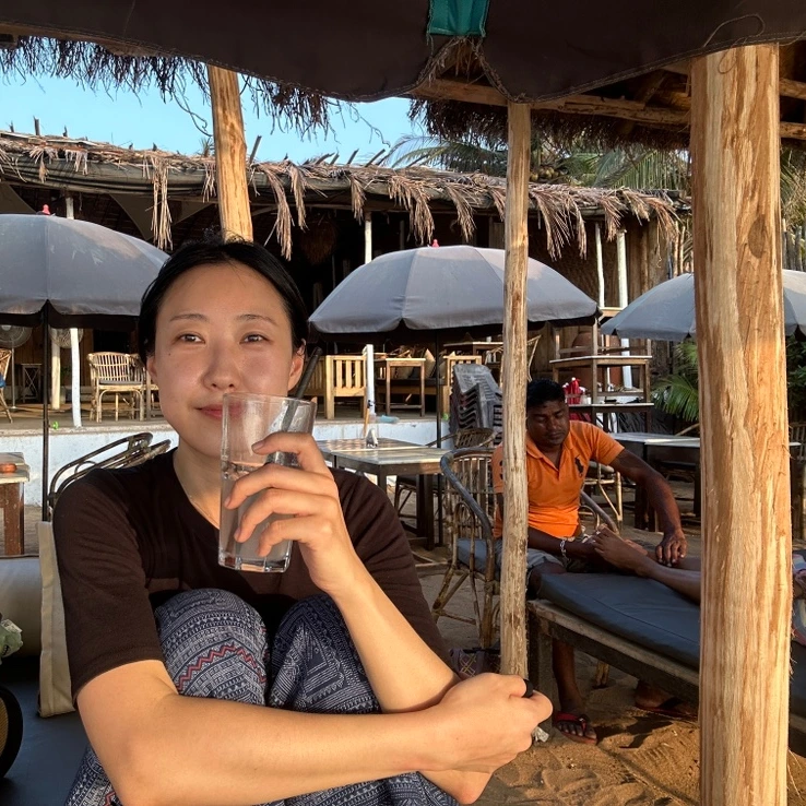 SE-DC4CCB26-3B4C-4341-8D25-DEEB19382672.jpg?type=w1