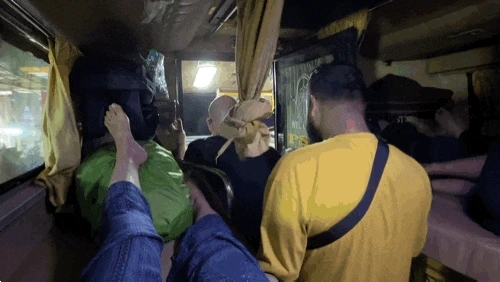 2182178174.gif?type=w1