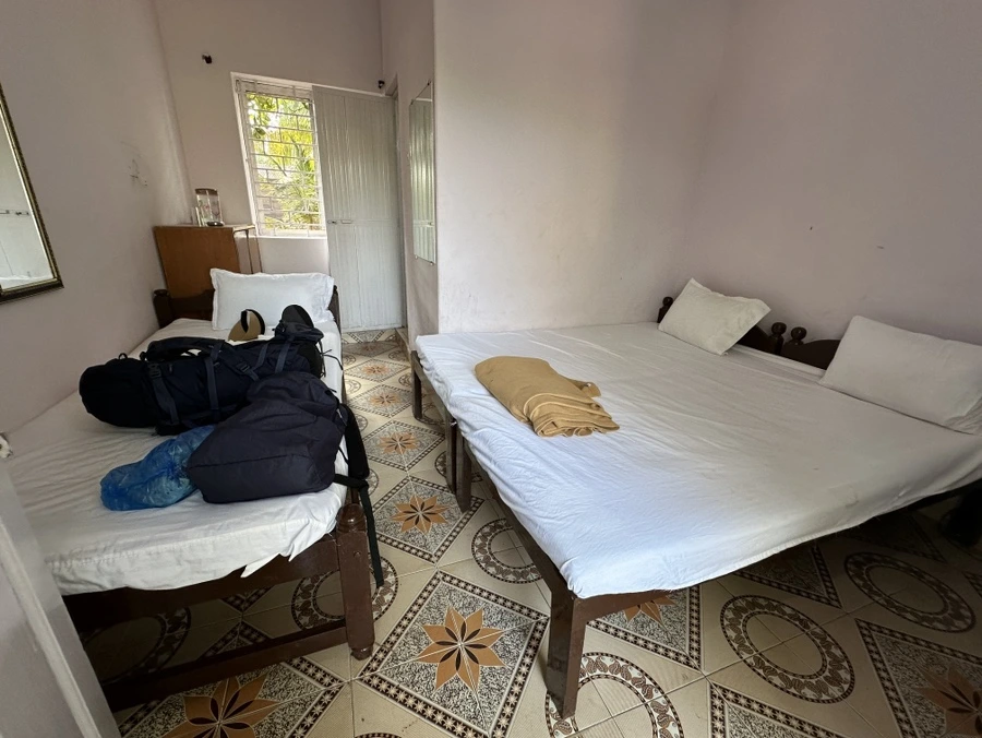 IMG_5063.JPG?type=w1