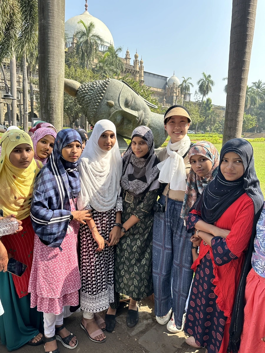 IMG_4666.JPG?type=w1