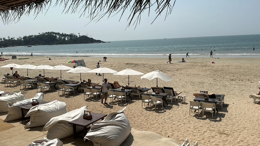 IMG_5953.JPG?type=w1