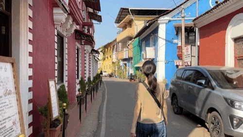 2623258769.gif?type=w1