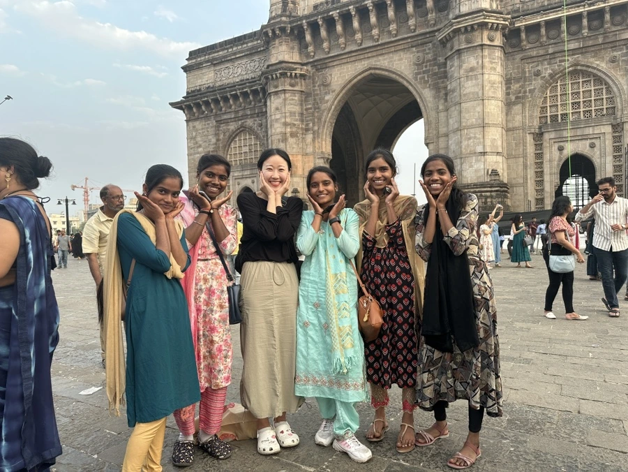 IMG_4235.JPG?type=w1