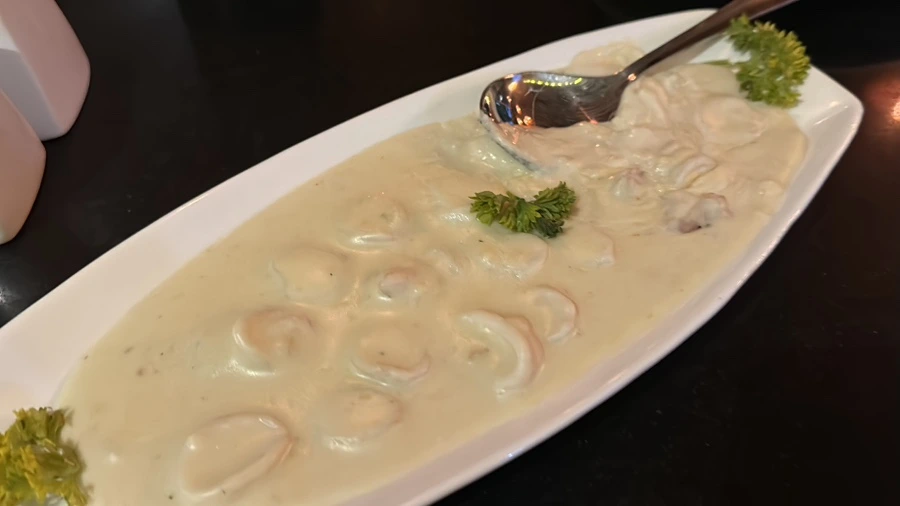 IMG_6595.JPG?type=w1