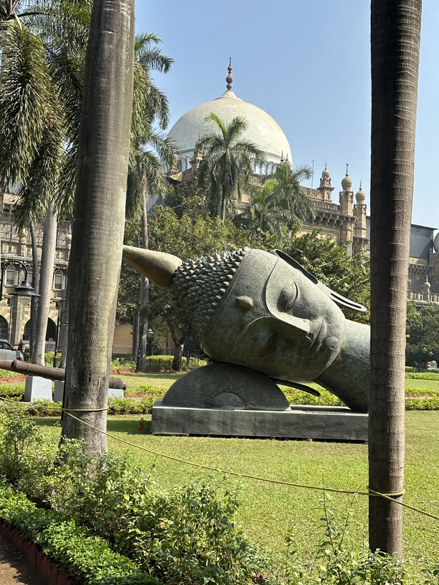 IMG_4658.JPG?type=w1