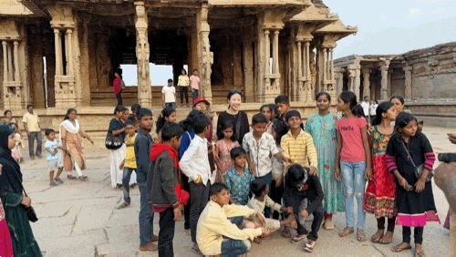 2392941075.gif?type=w1