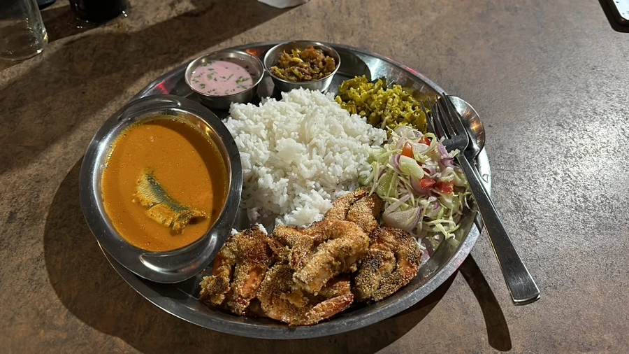 IMG_5171.JPG?type=w1