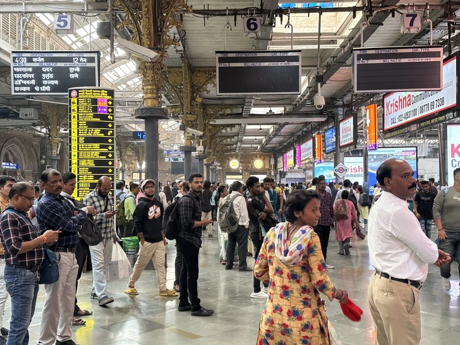 IMG_4182.JPG?type=w1