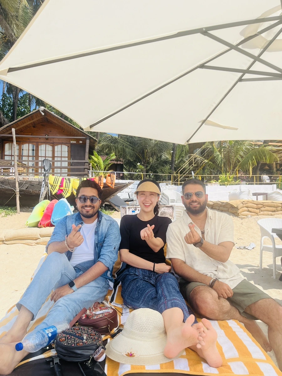 FullSizeRender.jpg?type=w1