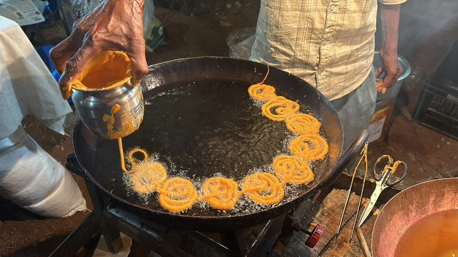 IMG_6121.JPG?type=w1