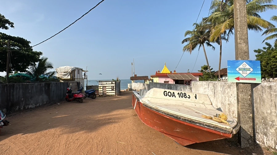 IMG_5042.JPG?type=w1