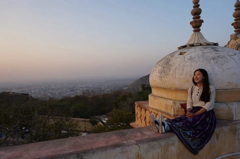 DSC04226.JPG?type=w966