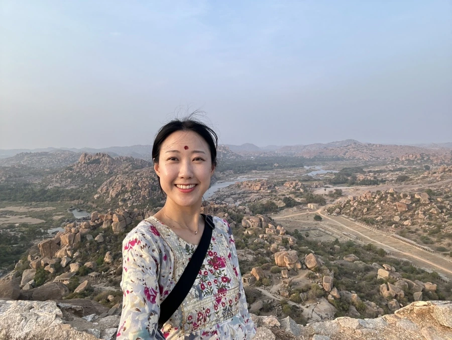 IMG_7026.JPG?type=w1