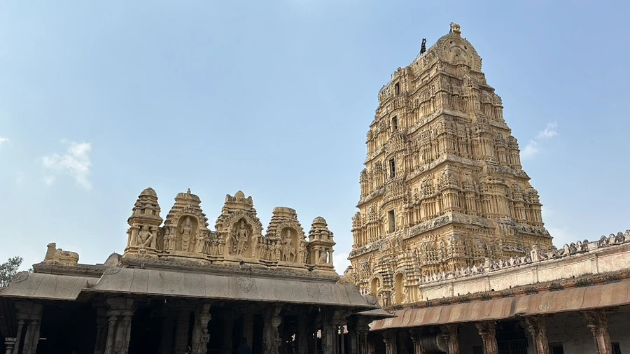 IMG_6846.JPG?type=w1