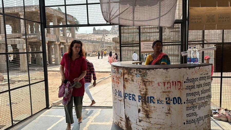 IMG_6759.JPG?type=w1