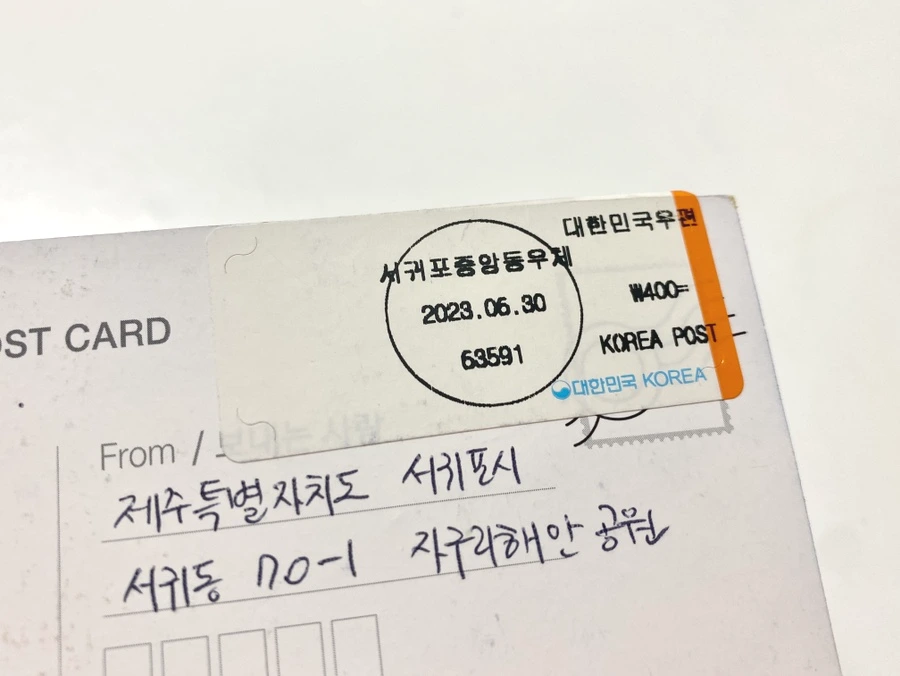 IMG_6524.JPG?type=w1