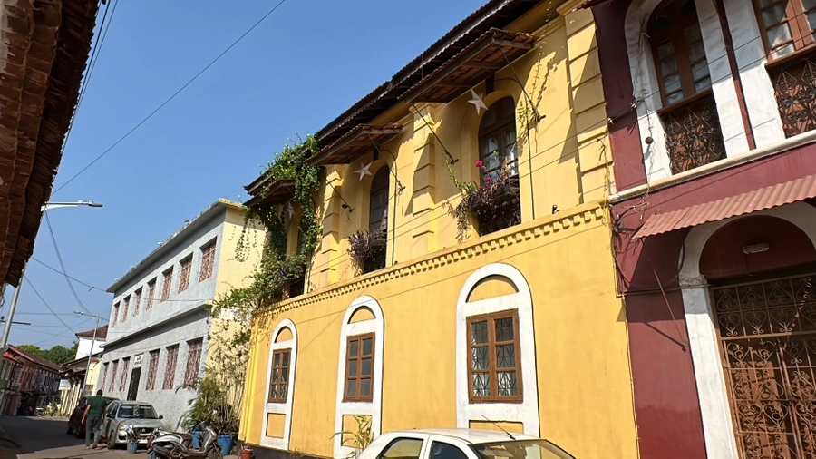 IMG_5815.JPG?type=w1