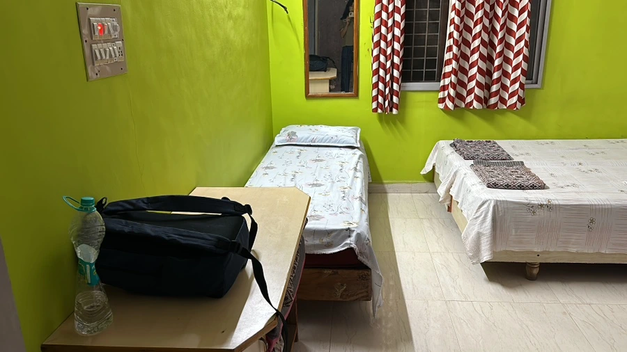 IMG_6685.JPG?type=w1