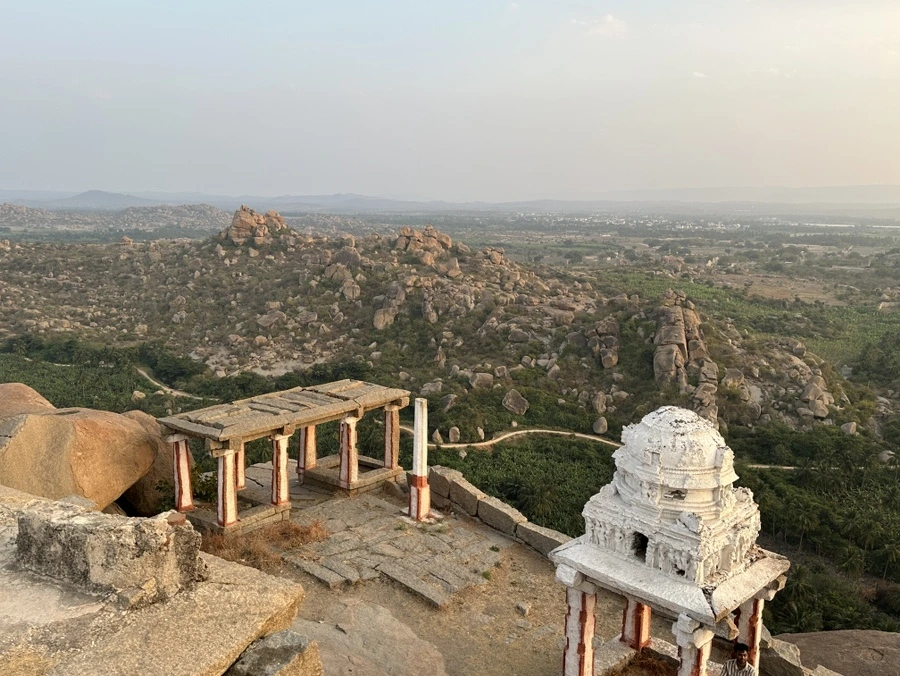 IMG_7126.JPG?type=w1